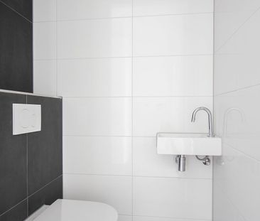 Walserijstraat 188 - Foto 3