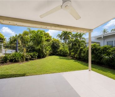 2/21 Fanning Drive - Photo 6
