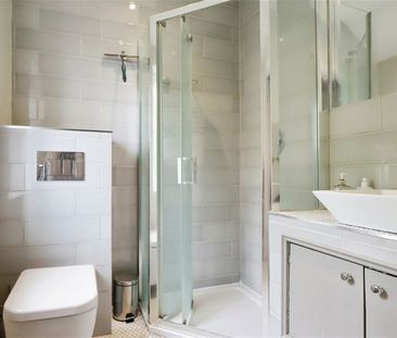 Catherine Street, St Albans, AL3 5BP - Photo 4