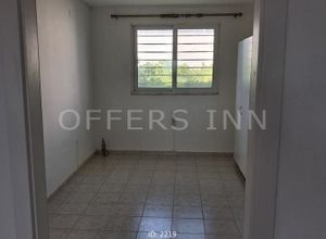 Διαμέρισμα για ενοικίαση - Μέγαρα, - Photo 4