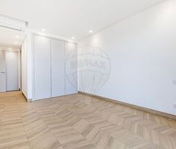 Rental Apartment 3 bedrooms Oeiras - Photo 5