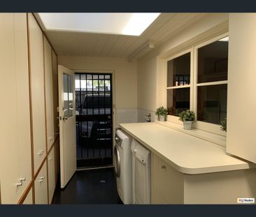 1/59 Walkers Road, Somerton Park, SA 5044 - Photo 5