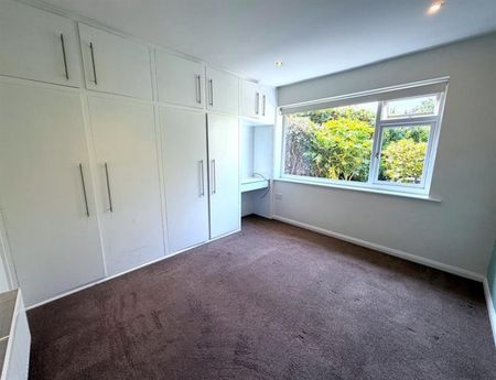 2 Bedroom Semi Detached To Let - Photo 3
