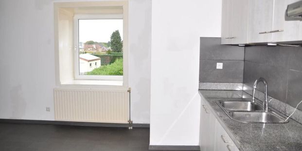 Appartement te huur in Lanaken voor € 880 met 3 slaapkamers - Foto 1