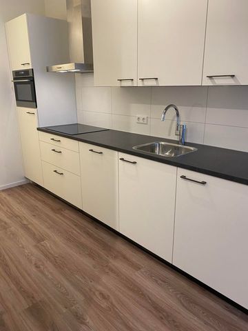 Te huur: Appartement Rijksweg Zuid in Geleen - Photo 3