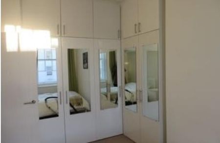 1 Bed Flat, West End Lane, NW6 - Photo 5