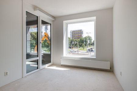 Gerbrandyhof 284, 3515HB Utrecht - Foto 4