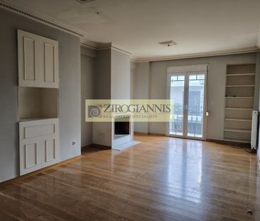 Μεζονέτα για ενοικίαση Ελληνορώσων (Αμπελόκηποι - Πεντάγωνο) - Photo 6