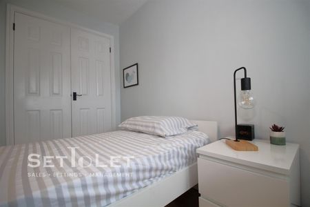 Royce Close, Thorpe Astley, Braunstone, LE3 3UF - Photo 4