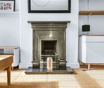 Wentworth Street, Spitalfields, London, E1 7TD - Photo 3