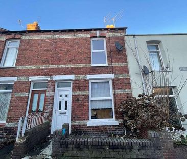 Hutchinson Street, Bishop Auckland, County Durham, DL14 - Photo 4