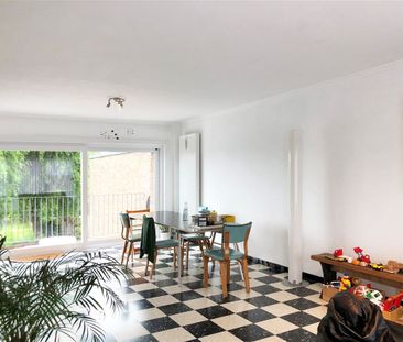 Bel-etage te OUDENAARDE (9700) - Photo 5