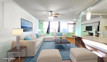 For Lease - 180 Markham Road Unit# 921, Toronto, Ontario - Photo 2