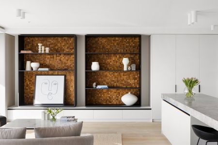 8/10 Newburgh Pl, Hawthorn - Photo 3