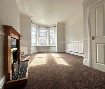 Oxhay View, Newcastle, ST5 - Photo 2