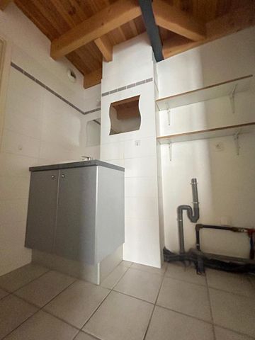 Appartement 3 pièces à louer à THUIR - Photo 5