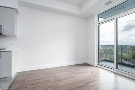 For Lease - 93 Arthur Street Unit# 1303, Guelph, Ontario - Photo 2