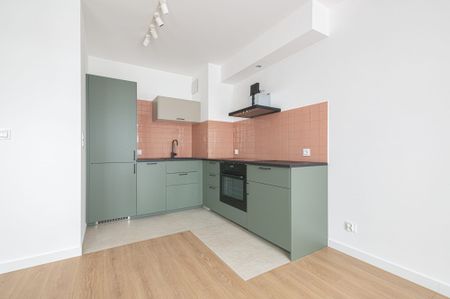 Gdynia Chwarzno - Zdjęcie 3