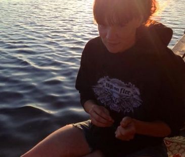 Gebersvägen, Sköndal - Photo 6