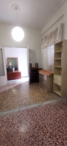 Studio/Γκαρσονιέρα για ενοικίαση Γαλανέικα - Νέα Ιωνία - Άνοιξη (Λαμία) - Photo 3