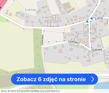 Pokój jednoosobowy z łazienką - Zdjęcie 1