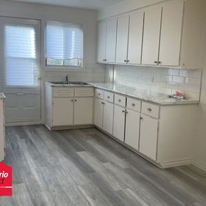 Appartement LaSalle (Montréal) À Louer - Photo 3