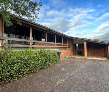 42 Hope Street, Wallsend NSW 2287 - Photo 3