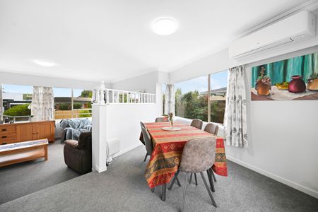 14 Egmont Street - Photo 3