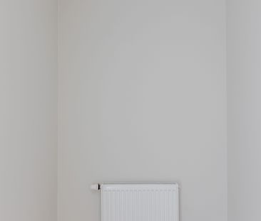 Edith Österlunds gata 17F - Photo 1