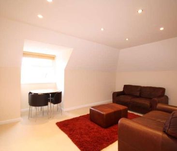 Waters Reach, Maidenhead, Berkshire, SL6 - Photo 1