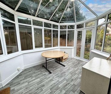 Mount Road, Hinckley, LE10 - Photo 3
