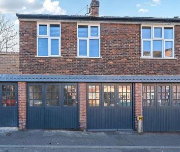 Richmond, Surrey, TW9 - Photo 5