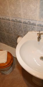 329 KIRKSTALL ROAD Leeds - LS4 2HD - Photo 4