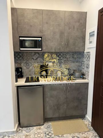 Ενοικίαση κατοικίας, 30 τ.μ., Αθήνα, 650 € - Photo 3