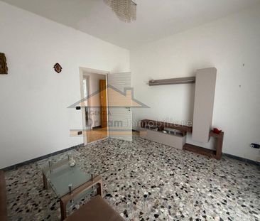 Appartamento arredato pressi Galleria Ciccarelli - Photo 2