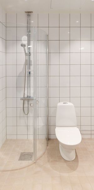 Tullgatan 7 D - Photo 1