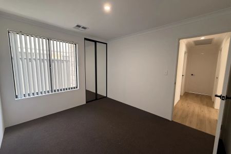 Brand New 4x2 Family Home in Sought-After Ravenswood - Photo 2