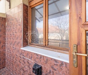 Pronájem bytu 2+kk 57 m² - Photo 6
