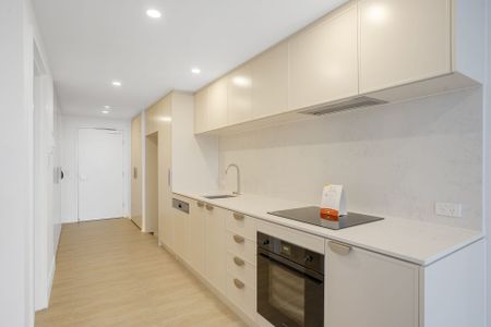 712/72 Allara Street, City - Photo 2