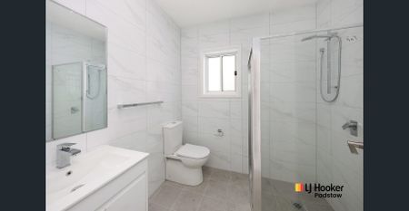 Brand New 2-Bedroom Granny Flat – Modern Comfort & Prime Location - Photo 5