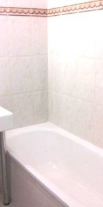 Studio 40m² (réf 6936013) - Photo 4