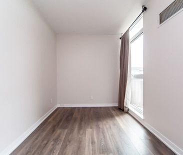 For Lease - 1284 Guelph Line Unit# 401, Burlington, Ontario - Photo 4