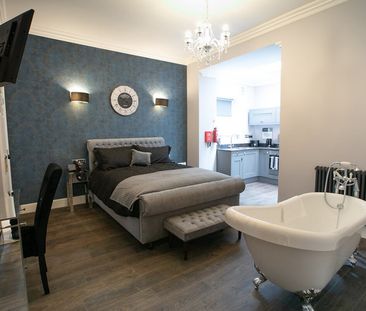 Unthank Road - Photo 1