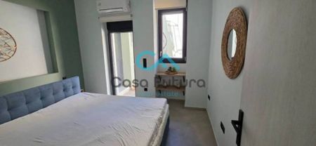 Διαμέρισμα για ενοικίαση Σκαγιοπούλειο (Πάτρα) - Photo 5