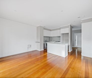 Spacious multi level living with outdoor appeal - Photo 2