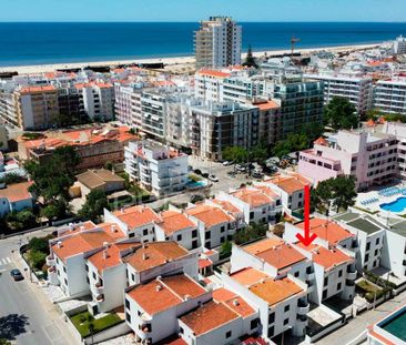 Apartamento T1 em Faro - Photo 2