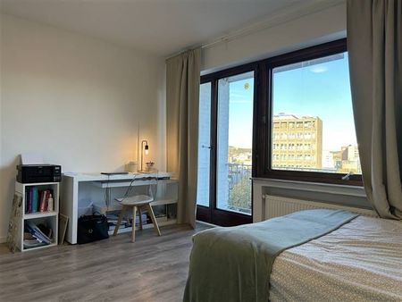 Studio te huur - Foto 5