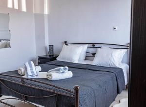 Βίλα για ενοικίαση - Κερατέα, - Photo 2