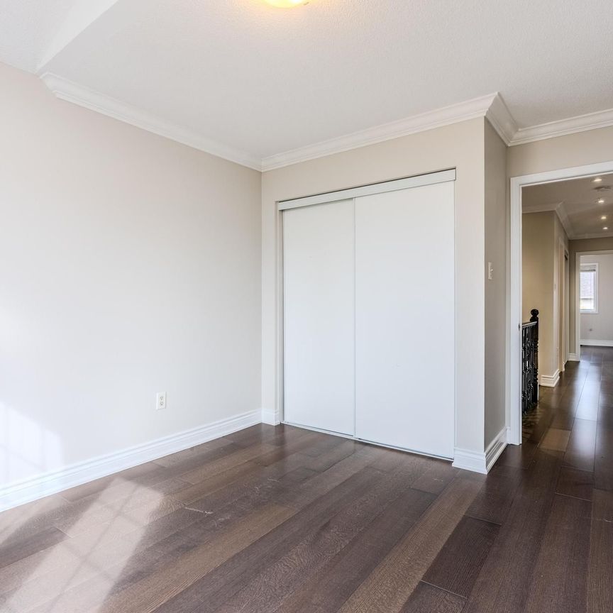 For Lease - 5865 Whitehorn Avenue, Mississauga, Ontario - Photo 1