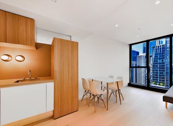 1 Bedroom*2308 - Photo 1